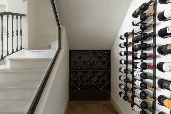 B98Le8~d7M9k3DegpEFZhS0lI_F8U4XZVz~HWxt~mGgYekxX9nCAxh0ZipZlAjNxEM6s1ur~IyRoHk21zVXx39XWT2D3Z6ST75d2h2nUj_t_eBt1_~TyKk3X1tsR9jPPTdPn1OBzsJUDgEfGCXpf image