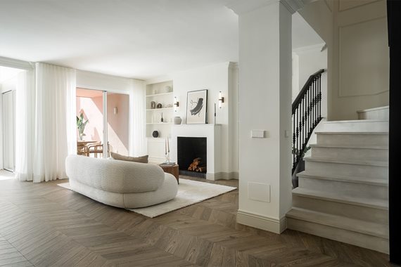 B98Le8~d7M9k3DegpEFZhS0lI_F8U4XZVz~HWxt~mGgYekxX9nCAxh0ZipZlAjNxEM6s1ur~IyRoHk21zVXx39XWT2D3Z6SU1tAJIELO_jq2~JRYHUDjvAXnL0rITGSiUImRZ_HGBSzBIWbJrUFB image