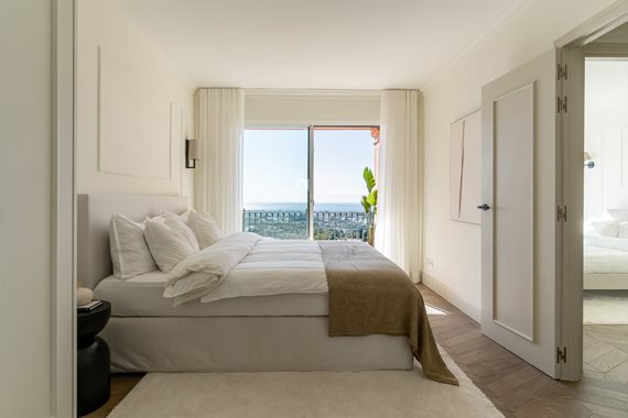 B98Le8~d7M9k3DegpEFZhS0lI_F8U4XZVz~HWxt~mGgYekxX9nCAxh0ZipZlAjNxEM6s1ur~IyRoHk21zVXx39XWT2D3Z6SVxc7aHVSCjPshjqMu8qreREojkU9elnqS6JoTgOQfdCRDkPCLPgGb image