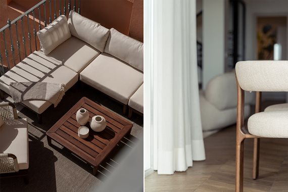 B98Le8~d7M9k3DegpEFZhS0lI_F8U4XZVz~HWxt~mGgYekxX9nCAxh0ZipZlAjNxEM6s1ur~IyRoHk21zVXx39XWT2D3Z6SWufoMaVBwDJ9u7F003YoSLu9S15u~YSfOPhJaB0PAAVSz2sfSuCKc image