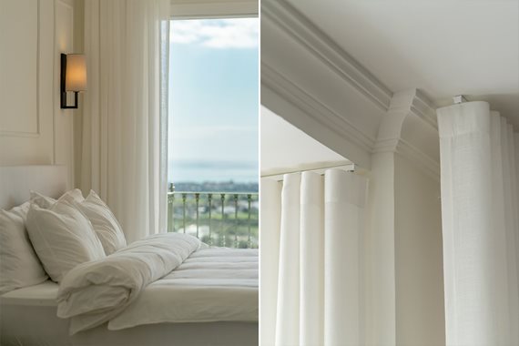 B98Le8~d7M9k3DegpEFZhS0lI_F8U4XZVz~HWxt~mGgYekxX9nCAxh0ZipZlAjNxEM6s1ur~IyRoHk21zVXx39XWT2D3Z6SXSfp6fKGQva8I9R4Qpv7KKegZnXg9Dofo3HJE3jPCsscKjhmrIJlc image