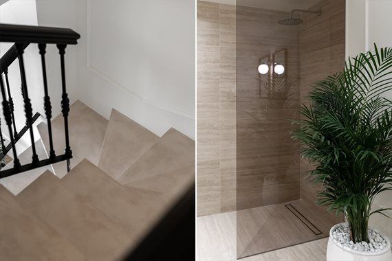 B98Le8~d7M9k3DegpEFZhS0lI_F8U4XZVz~HWxt~mGgYekxX9nCAxh0ZipZlAjNxEM6s1ur~IyRoHk21zVXx39XWT2D3Z6TAK1TCvZ9rL0UyBYBNUjbMi1Qe1XE1oNPOzDENBZWfCBIQ4H2G6h~R image