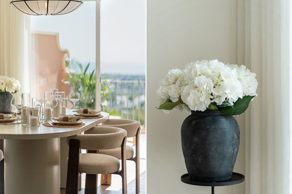 B98Le8~d7M9k3DegpEFZhS0lI_F8U4XZVz~HWxt~mGgYekxX9nCAxh0ZipZlAjNxEM6s1ur~IyRoHk21zVXx39XWT2D3Z6TALWhFOq7r8khTvlu1AzLw~t~eU25GPP5JJ7gElSvf_i5QPZEmt8F1 image