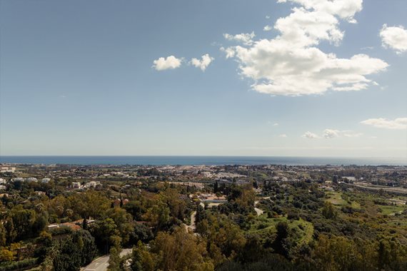 B98Le8~d7M9k3DegpEFZhS0lI_F8U4XZVz~HWxt~mGgYekxX9nCAxh0ZipZlAjNxEM6s1ur~IyRoHk21zVXx39XWT2D3Z6TDoB8aZREMdBG8ls4mRZiGcwVF0K5HnkgBW7r2~C2rA8bZpQRCirOv image