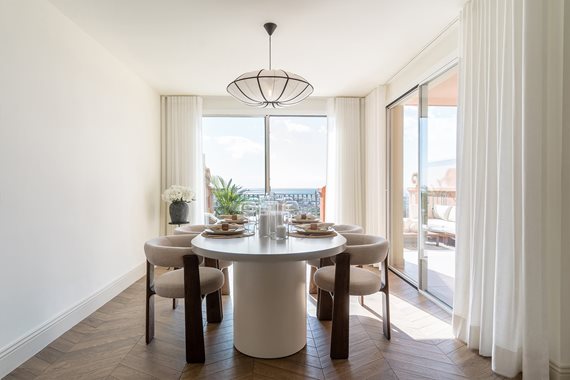 B98Le8~d7M9k3DegpEFZhS0lI_F8U4XZVz~HWxt~mGgYekxX9nCAxh0ZipZlAjNxEM6s1ur~IyRoHk21zVXx39XWT2D3Z6TEudr9A8MmPGaWc4pTDyKf23JpUcXrdpZFbdDY_Q99pe9f7IKRxIjY image