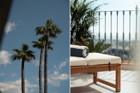 B98Le8~d7M9k3DegpEFZhS0lI_F8U4XZVz~HWxt~mGgYekxX9nCAxh0ZipZlAjNxEM6s1ur~IyRoHk21zVXx39XWT2D3Z6TGTbdq2cbWeMghnPqtVLY9jRI~5UkY4iDNBsgkMMSbvjdYcULiBXqW image