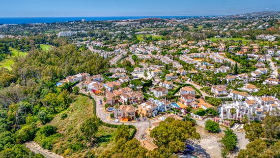 B98Le8~d7M9k3DegpEFZhS0lI_F8U4XZVz~HWxt~mGgYekxX9nCAxh0ZipZlAjNxEM6s1ur~IyRoHk21zVXx39XWT2D8x78q4fzpXDVpw9J8HsS9fk6XjqT_WV2f6jpO3v1aOwtoc48HtFzLA3Mf image