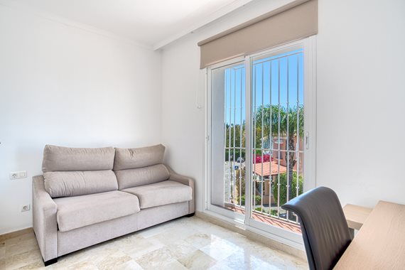 B98Le8~d7M9k3DegpEFZhS0lI_F8U4XZVz~HWxt~mGgYekxX9nCAxh0ZipZlAjNxEM6s1ur~IyRoHk21zVXx39XWT2D8x79xD5TjxHRCUrL3zZ9pKdXbtZr2U6zCPL2oMAP6Wh4tUgwcyCy9DmL0 image