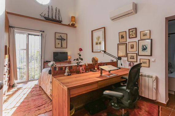 B98Le8~d7M9k3DegpEFZhS0lI_F8U4XZVz~HWxt~mGgYekxX9nCAxh0ZipZlAjNxEM6s1ur~IyRoHk21zVXx39XWT2D9Fp8~70~Kv2KlqsKiQJlHPo3tAweYoZJvda1vum3uiFii41b5w1QuGDyR image