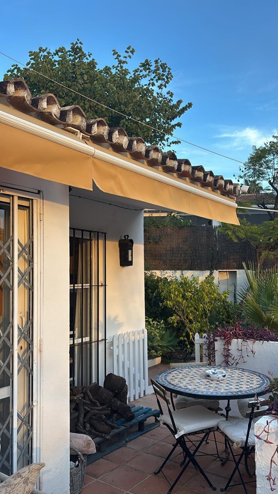 B98Le8~d7M9k3DegpEFZhS0lI_F8U4XZVz~HWxt~mGgYekxX9nCAxh0ZipZlAjNxEM6s1ur~IyRoHk21zVXx39XWT2D9Fp9tmNfUQd286xpQnijNGx20HMS1FxY7JNexsoU4d0O1jB2RohH1zQtU image