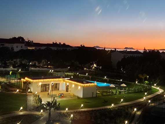 B98Le8~d7M9k3DegpEFZhS0lI_F8U4XZVz~HWxt~mGgYekxX9nCAxh0ZipZlAjNxEM6s1ur~IyRoHk21zVXx39XWT2DwII4AsEx~Vvvc_L8IM~YHNjMRM_YD5vcDcofaxt5JPg4WU~pg6peyUH8V image