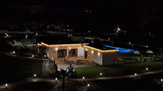 B98Le8~d7M9k3DegpEFZhS0lI_F8U4XZVz~HWxt~mGgYekxX9nCAxh0ZipZlAjNxEM6s1ur~IyRoHk21zVXx39XWT2DwII4KYThd6YXploFep9PLYkLfHZRpl7z7JY5g946ylKXG~ydfwjnkG4f9 image