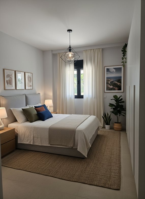 B98Le8~d7M9k3DegpEFZhS0lI_F8U4XZVz~HWxt~mGgYekxX9nCAxh0ZipZlAjNxEM6s1ur~IyRoHk21zVXx39XWT2DwII4Pw_UjxXMgswgdE~WjH4M59Porj_NxH6FJH37CvKqq1gei1zh2e_g6 image