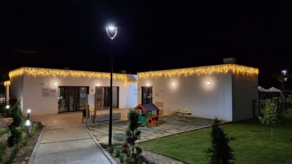 B98Le8~d7M9k3DegpEFZhS0lI_F8U4XZVz~HWxt~mGgYekxX9nCAxh0ZipZlAjNxEM6s1ur~IyRoHk21zVXx39XWT2DwII5ckHETHmgLO4b50IW7_lDXc_SNUwizV0~CoskrfIWwUUp7OcO7eErv image