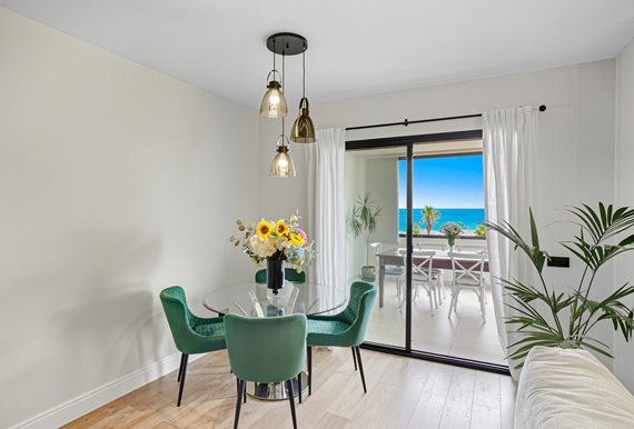 B98Le8~d7M9k3DegpEFZhS0lI_F8U4XZVz~HWxt~mGgYekxX9nCAxh0ZipZlAjNxEM6s1ur~IyRoHk21zVXx39XWT2DxZviUknLdlQgVkX_MRvwP7DCEltKOLK6E18Bduqsg_Oww6GvMdQ09E6bL image