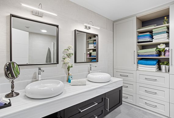 B98Le8~d7M9k3DegpEFZhS0lI_F8U4XZVz~HWxt~mGgYekxX9nCAxh0ZipZlAjNxEM6s1ur~IyRoHk21zVXx39XWT2DxZviV9Z1177ZwbKKWv7Y07i~AIPibrz011Qwr_t5NE9w2~gHgB8~D8TPN image