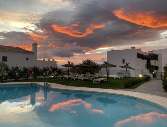 B98Le8~d7M9k3DegpEFZhS0lI_F8U4XZVz~HWxt~mGgYekxX9nCAxh0ZipZlAjNxEM6s1ur~IyRoHk21zVXx39XWT2DyeqE1UwlbbB2oLgSsOMP59UO6UQL6TJ8Wdctv_~KWLgptO41KF~g~F7NZ image