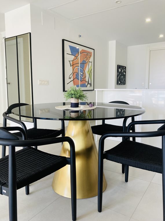 B98Le8~d7M9k3DegpEFZhS0lI_F8U4XZVz~HWxt~mGgYekxX9nCAxh0ZipZlAjNxEM6s1ur~IyRoHk21zVXx39XWT2DyeqEyzYSW_JvfCQTgowvWveqGLiiD~LP5LyqSC2CEyHBJFbQuoFw9271s image