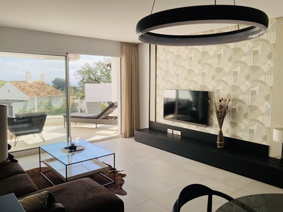 B98Le8~d7M9k3DegpEFZhS0lI_F8U4XZVz~HWxt~mGgYekxX9nCAxh0ZipZlAjNxEM6s1ur~IyRoHk21zVXx39XWT2DyeqFucm_KnTJr9l7qGUVo2MLwo_itrjTob3WhsnWVgz0hy7LHNPkcg4~O image