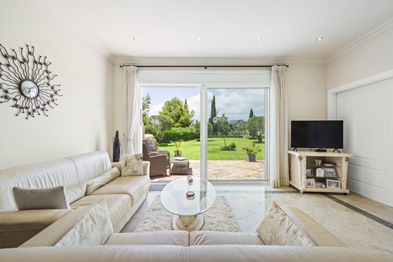 B98Le8~d7M9k3DegpEFZhS0lI_F8U4XZVz~HWxt~mGgYekxX9nCAxh0ZipZlAjNxEM6s1ur~IyRoHk21zVXx39XWT2DzkLRYotrH2Bnd8m_R4ALLd~xEZUIcsppGiPVnrrP3SZudDK~r0V9Rwe8D image