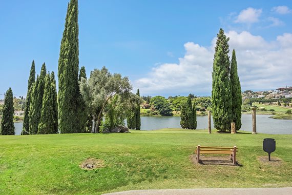 B98Le8~d7M9k3DegpEFZhS0lI_F8U4XZVz~HWxt~mGgYekxX9nCAxh0ZipZlAjNxEM6s1ur~IyRoHk21zVXx39XWT2DzkLRavMxuNJpLuvtjQPPx_ZQkdB_ua_ETem2kLGrDP0sNRMvFu4Ghb2uw image