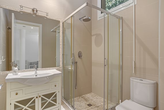 B98Le8~d7M9k3DegpEFZhS0lI_F8U4XZVz~HWxt~mGgYekxX9nCAxh0ZipZlAjNxEM6s1ur~IyRoHk21zVXx39XWT2HGBsY0FzVjNbkC31Er4U608ac2PN~VwxZTOikG3cDCNqi2JOkeBjjydo4L image