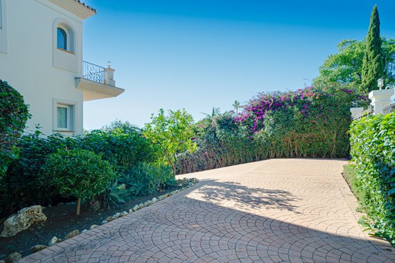 B98Le8~d7M9k3DegpEFZhS0lI_F8U4XZVz~HWxt~mGgYekxX9nCAxh0ZipZlAjNxEM6s1ur~IyRoHk21zVXx39XWT2HGBsYyJwb~Xre~e~8fAyyAt2DlKJz6mgagmuNrHlTC8sV5DXWEqfK78962 image