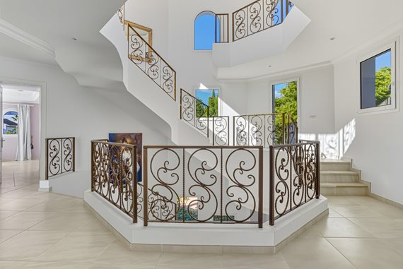 B98Le8~d7M9k3DegpEFZhS0lI_F8U4XZVz~HWxt~mGgYekxX9nCAxh0ZipZlAjNxEM6s1ur~IyRoHk21zVXx39XWT2HGBsYyczU_JarzCcTp5FG2ypDQho~ijVEWt8cBiZoy_QRCJ_gElYiKZDHh image