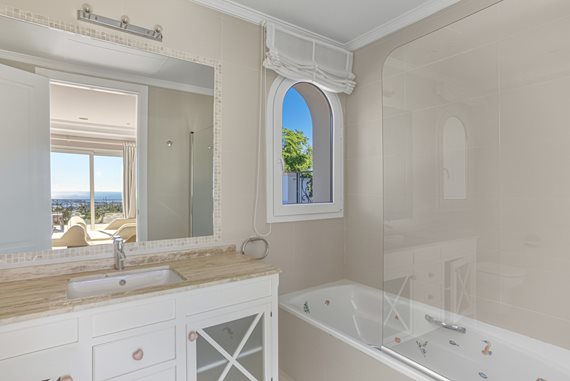 B98Le8~d7M9k3DegpEFZhS0lI_F8U4XZVz~HWxt~mGgYekxX9nCAxh0ZipZlAjNxEM6s1ur~IyRoHk21zVXx39XWT2HGBsZnYS2z~ZVf1o9qoiq_SSr_wGPKX~DQbEiBq0eKMiNiVDRYuWosf1l8 image