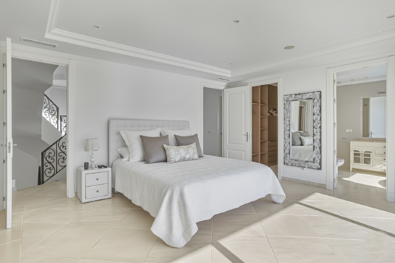 B98Le8~d7M9k3DegpEFZhS0lI_F8U4XZVz~HWxt~mGgYekxX9nCAxh0ZipZlAjNxEM6s1ur~IyRoHk21zVXx39XWT2HGBsZv_6KKvJYUachEiWkCq1bcj6qkLgRUJfVi0ZeRKfkU1eDYBCeJxZoX image