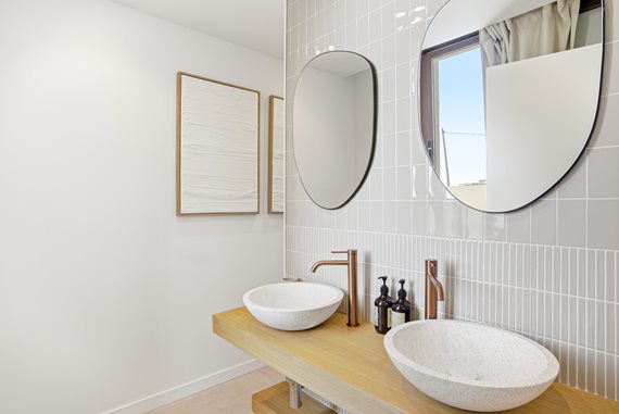 B98Le8~d7M9k3DegpEFZhS0lI_F8U4XZVz~HWxt~mGgYekxX9nCAxh0ZipZlAjNxEM6s1ur~IyRoHk21zVXx39XWT2HHZxqs~JYvMhUDJd~PgYA~k69nkLO9O90kOdrCSJhjsKt1RA_ys0AgoyRz image