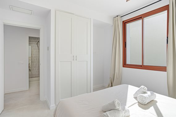 B98Le8~d7M9k3DegpEFZhS0lI_F8U4XZVz~HWxt~mGgYekxX9nCAxh0ZipZlAjNxEM6s1ur~IyRoHk21zVXx39XWT2HHZxr8dEoAZIsWZs2_M1xkpWGnk_NbiK5icu~wCvxQkhY0QcYG6wVQq2PT image