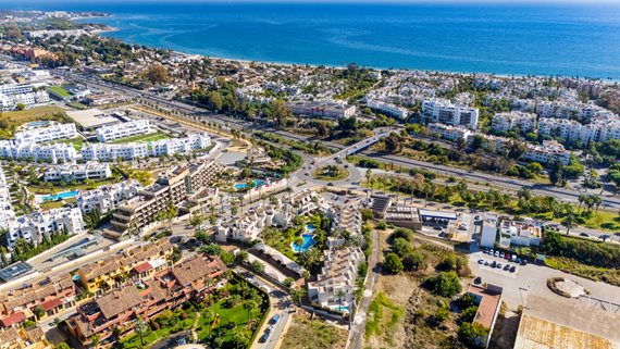 B98Le8~d7M9k3DegpEFZhS0lI_F8U4XZVz~HWxt~mGgYekxX9nCAxh0ZipZlAjNxEM6s1ur~IyRoHk21zVXx39XWT2HHZxr_Yq_eF3bqqA2KjKVEhuNZ5OIu89zSVorAmK_AQhWu0Wf2fSEcht2R image