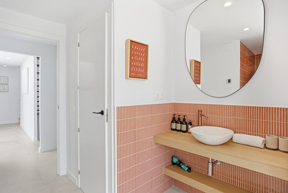 B98Le8~d7M9k3DegpEFZhS0lI_F8U4XZVz~HWxt~mGgYekxX9nCAxh0ZipZlAjNxEM6s1ur~IyRoHk21zVXx39XWT2HHZxrzgolm3S7BPTlVYRBxDzGkshEfLo0XQ~faVAHasro~OlcDd3QHm3cV image