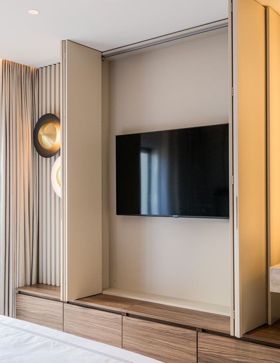 B98Le8~d7M9k3DegpEFZhS0lI_F8U4XZVz~HWxt~mGgYekxX9nCAxh0ZipZlAjNxEM6s1ur~IyRoHk21zVXx39XWT2HIVt_MUmZzxHoRPjI5NQ1xsZH_ntZ1qTV4fHVdtOUa0rj88yhKctGLroeI image