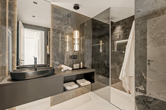 B98Le8~d7M9k3DegpEFZhS0lI_F8U4XZVz~HWxt~mGgYekxX9nCAxh0ZipZlAjNxEM6s1ur~IyRoHk21zVXx39XWT2HIVt_OyYtPFFRcDl2sXl3ZK7WKFslHZbMkgLtQeSD1X~Wz24GA6J_JSjeC image