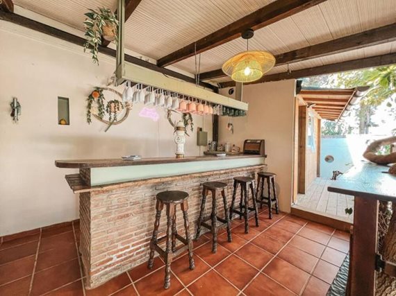 B98Le8~d7M9k3DegpEFZhS0lI_F8U4XZVz~HWxt~mGgYekxX9nCAxh0ZipZlAjNxEM6s1ur~IyRoHk21zVXx39XWT2HKExA~TbR5I9eKcProYDVFoIJpudrZRB_AtmPdNM0K7Sr~rO4_DGSvAbSQ image