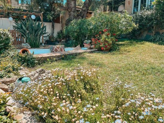 B98Le8~d7M9k3DegpEFZhS0lI_F8U4XZVz~HWxt~mGgYekxX9nCAxh0ZipZlAjNxEM6s1ur~IyRoHk21zVXx39XWT2HKExBrnE3YFQagjKSslBbuOAWgKDZYFiGBPRaHImFyENUkClQrEV3_P3nN image