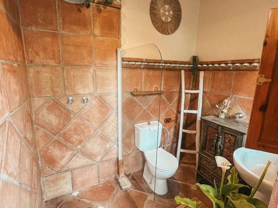 B98Le8~d7M9k3DegpEFZhS0lI_F8U4XZVz~HWxt~mGgYekxX9nCAxh0ZipZlAjNxEM6s1ur~IyRoHk21zVXx39XWT2HKExBucvFv1uBn1rb7Xs~fhhws0xQr2FCsg~DbJyC8oqJT5tjQVI73zY60 image