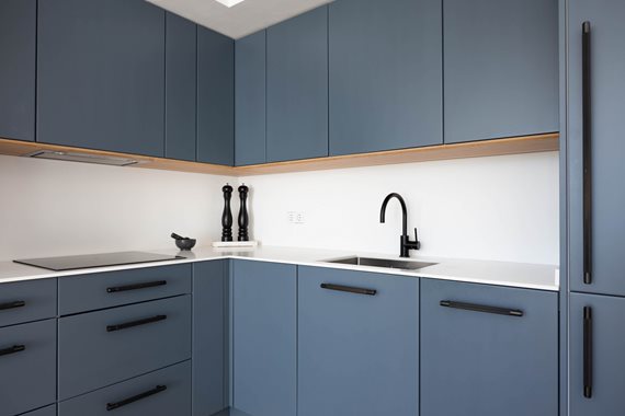 B98Le8~d7M9k3DegpEFZhS0lI_F8U4XZVz~HWxt~mGgYekxX9nCAxh0ZipZlAjNxEM6s1ur~IyRoHk21zVXx39XWT2HLiY62ah1BhPm4igk1nQtLP_pKwJQ0kjXFmtExutNkFIAbEeA3Q2axF4NJ image