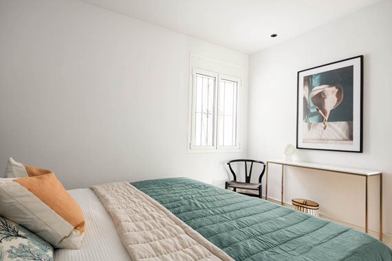 B98Le8~d7M9k3DegpEFZhS0lI_F8U4XZVz~HWxt~mGgYekxX9nCAxh0ZipZlAjNxEM6s1ur~IyRoHk21zVXx39XWT2HLiY7h9lgvA91amBmp8xNSRZFhb0k3ChY1J~wzWRA1pEkx33_riImwTdau image