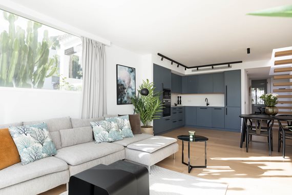 B98Le8~d7M9k3DegpEFZhS0lI_F8U4XZVz~HWxt~mGgYekxX9nCAxh0ZipZlAjNxEM6s1ur~IyRoHk21zVXx39XWT2HLiY7kWIaXRbxIBdlXgRy2T9tCa0UBRTmuzvWVbPe3DO19qt515e_qxADl image