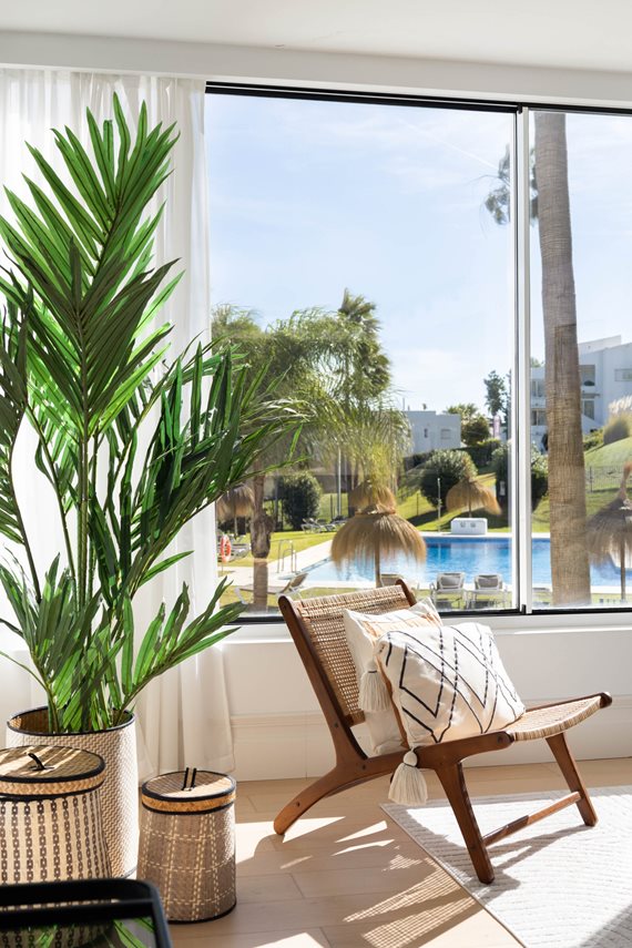 B98Le8~d7M9k3DegpEFZhS0lI_F8U4XZVz~HWxt~mGgYekxX9nCAxh0ZipZlAjNxEM6s1ur~IyRoHk21zVXx39XWT2HLiY7kXkQ2ieLmoKUUakBVrqyUDFLToCRi86wghcLYQjeYDyqYjoLAEc0m image