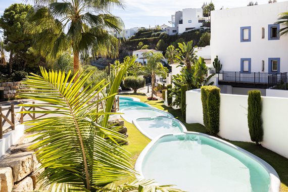 B98Le8~d7M9k3DegpEFZhS0lI_F8U4XZVz~HWxt~mGgYekxX9nCAxh0ZipZlAjNxEM6s1ur~IyRoHk21zVXx39XWT2HNmkqZmkxgQrxpMcI3d0IjNWH2QfQUF6MiarVwvmTEGRCJIcIYM2Kd_Lvv image