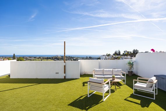 B98Le8~d7M9k3DegpEFZhS0lI_F8U4XZVz~HWxt~mGgYekxX9nCAxh0ZipZlAjNxEM6s1ur~IyRoHk21zVXx39XWT2HNmkrJ50gWTSChKd8_DxxNx9inl9of~2SFAAQDiGjFnbxVFyoI2kd75lSQ image