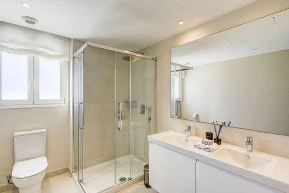 B98Le8~d7M9k3DegpEFZhS0lI_F8U4XZVz~HWxt~mGgYekxX9nCAxh0ZipZlAjNxEM6s1ur~IyRoHk21zVXx39XWT2HOjcD3W1RNHBfXBl4Hi8k_E8HgsQQyPsXQWyoEmrrvDPdXV6mDAS4owWWD image