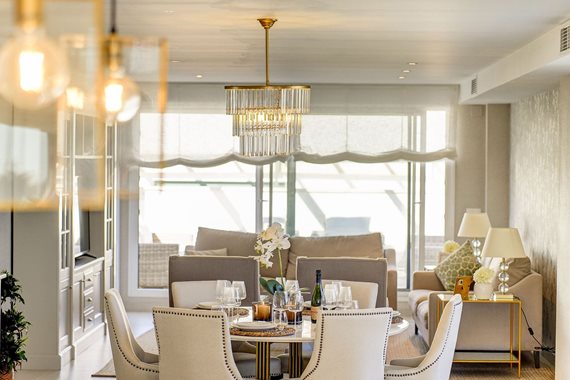 B98Le8~d7M9k3DegpEFZhS0lI_F8U4XZVz~HWxt~mGgYekxX9nCAxh0ZipZlAjNxEM6s1ur~IyRoHk21zVXx39XWT2HOjcD~BkaDep3DUArXcvC3ifT4Vr8V~hsQmPeyJkQlgmBHHj1hnFp6C5Yc image