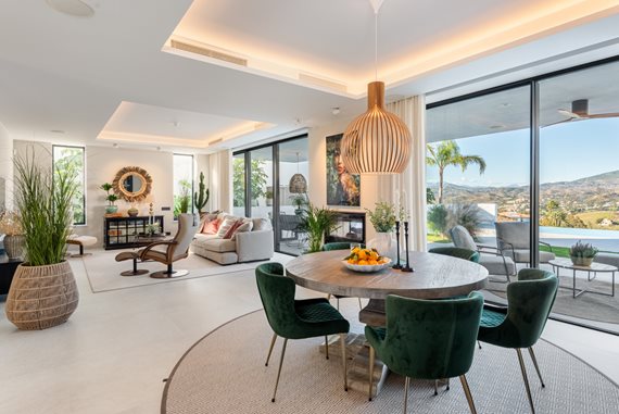 B98Le8~d7M9k3DegpEFZhS0lI_F8U4XZVz~HWxt~mGgYekxX9nCAxh0ZipZlAjNxEM6s1ur~IyRoHk21zVXx39XWT2HPzs2hImWPamiNHpd2vsLLKpQwrkGDkoN0lfyl3X62NAmcKwyNHuL6pjrr image