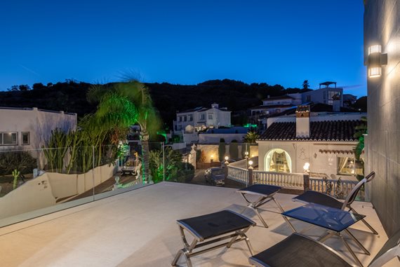 B98Le8~d7M9k3DegpEFZhS0lI_F8U4XZVz~HWxt~mGgYekxX9nCAxh0ZipZlAjNxEM6s1ur~IyRoHk21zVXx39XWT2HPzs2jkzxr0k4t_aQ_R1FoM7Di8ltD7kfM85CpUZsskhSs2WdT6Fcnfml0 image