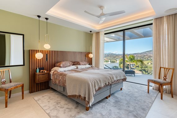 B98Le8~d7M9k3DegpEFZhS0lI_F8U4XZVz~HWxt~mGgYekxX9nCAxh0ZipZlAjNxEM6s1ur~IyRoHk21zVXx39XWT2HPzs2jl7V52RX5qtOvidxIn8DHhoQMIHRWbCDzzR4HEtcOCbwP4Il4QQ4M image